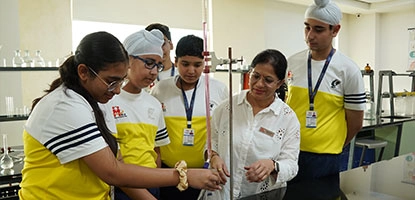 Featured Image
